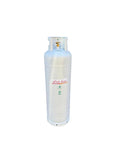 Kish Gas 48kg Steel LPG Cylinder Filled