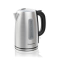 Bennett Read 1.7L Satin Silk Kettle KKT103