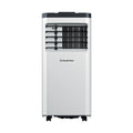Bennett Read 12000BTU Portable Aircon - front