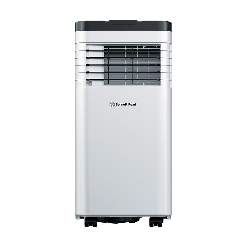 Bennett Read 9000BTU Portable Aircon - front