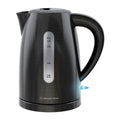 Bennett Read Premio 20 Kettle - 1