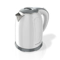 Bennett Read 1.7L Cool Touch Kettle KKT301