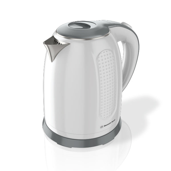 Bennett Read 1.7L Cool Touch Kettle KKT301