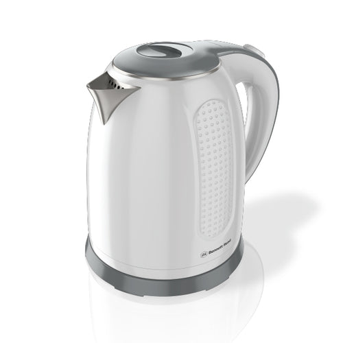 Bennett Read 1.7L Cool Touch Kettle KKT301