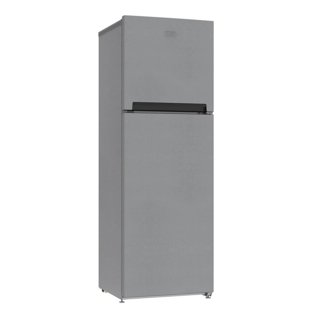 Defy 157L Eco Fridge Freezer DAD239