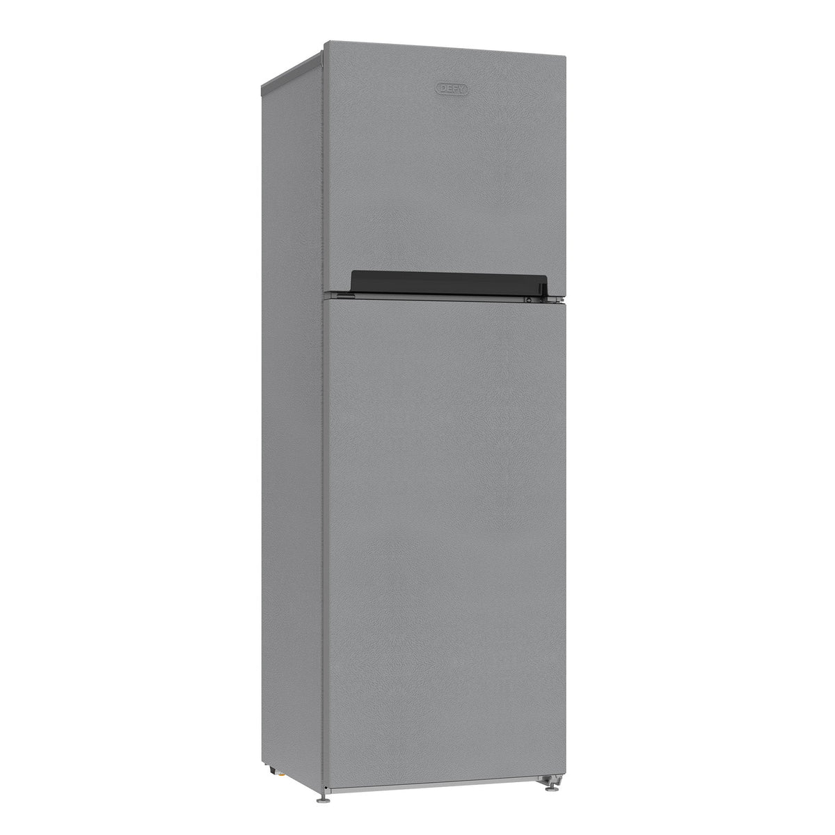 Defy 157L Eco Fridge Freezer DAD239