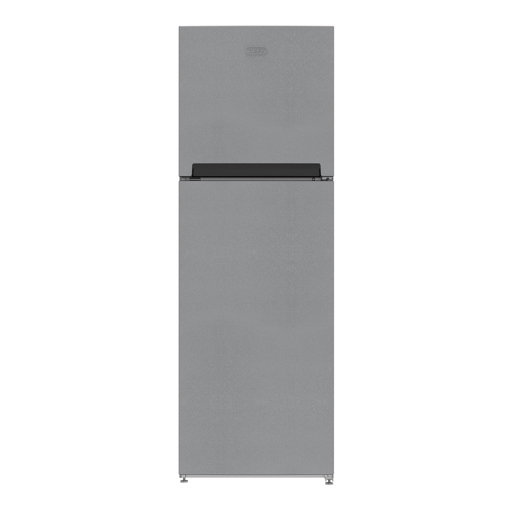 Defy 157L Eco Fridge Freezer DAD239