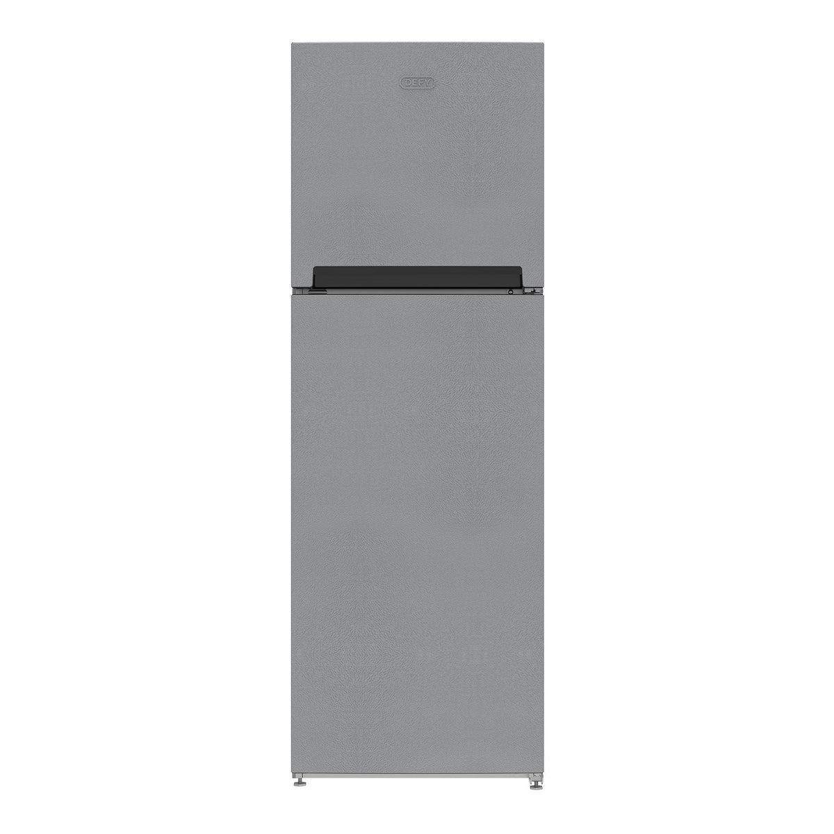 Defy 157L Eco Fridge Freezer DAD239