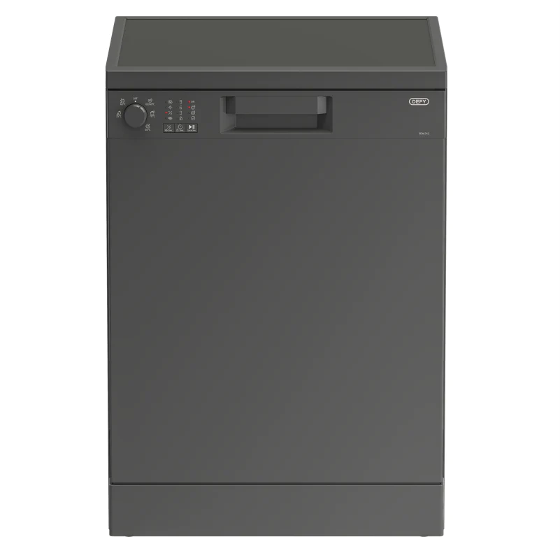 Defy 13 Place DDW242 Dishwasher