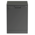 Defy 13 Place DDW242 Dishwasher