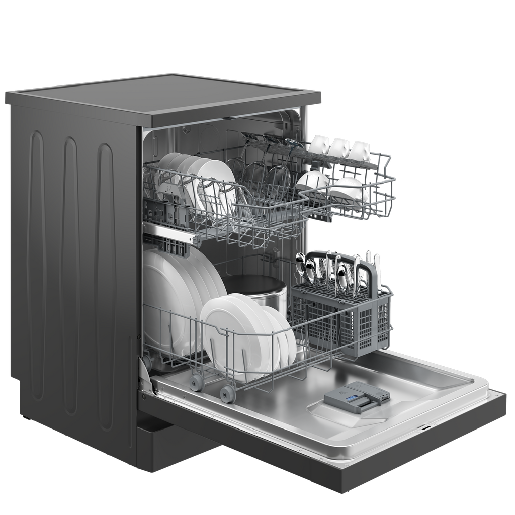 Defy 13 Place DDW242 Dishwasher