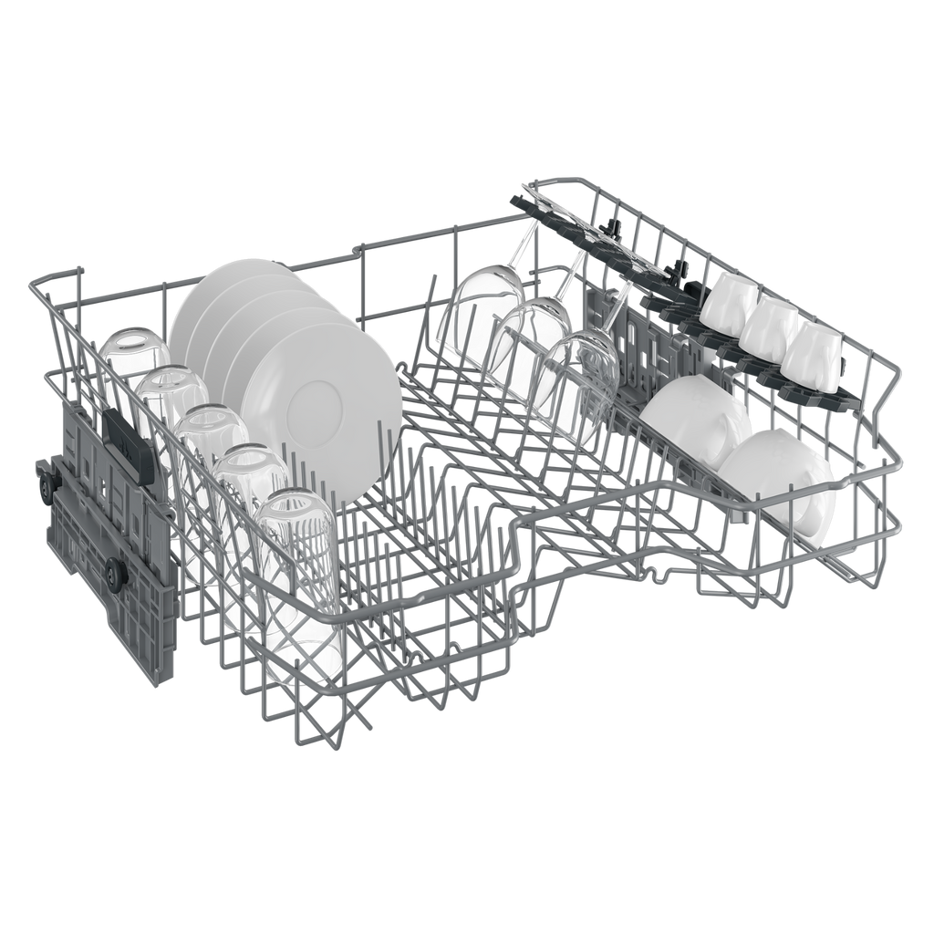 Defy DDW242 Dishwasher image 5