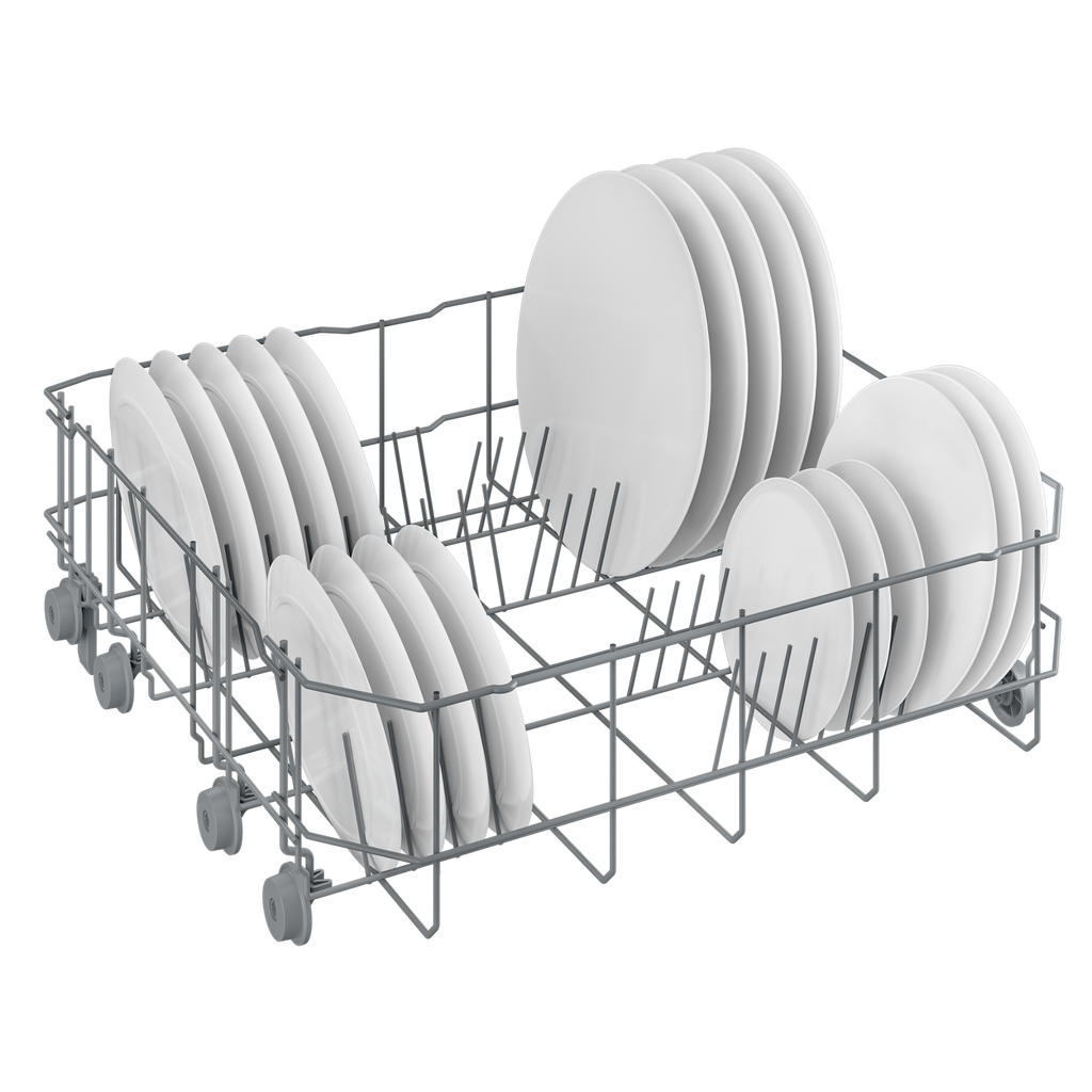 Defy DDW242 Dishwasher image 6
