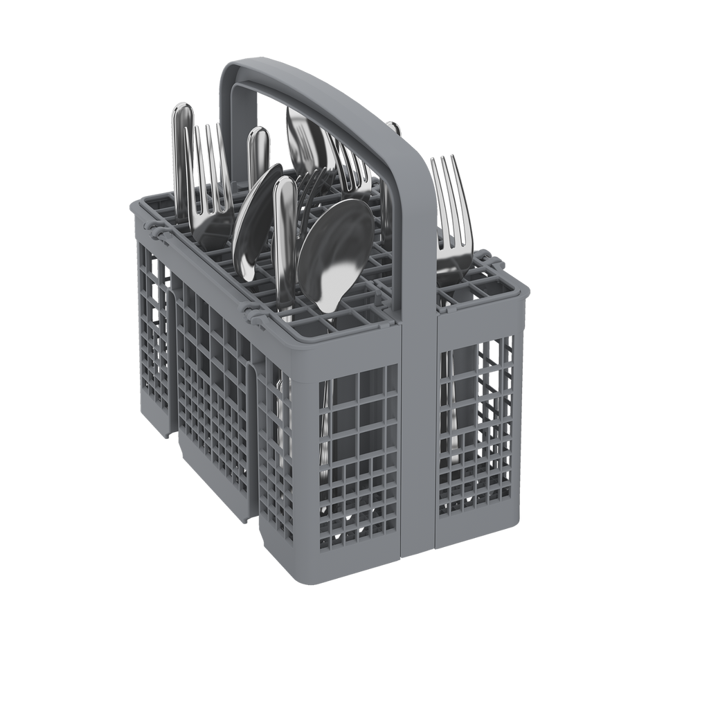 Defy DDW242 Dishwasher image 7