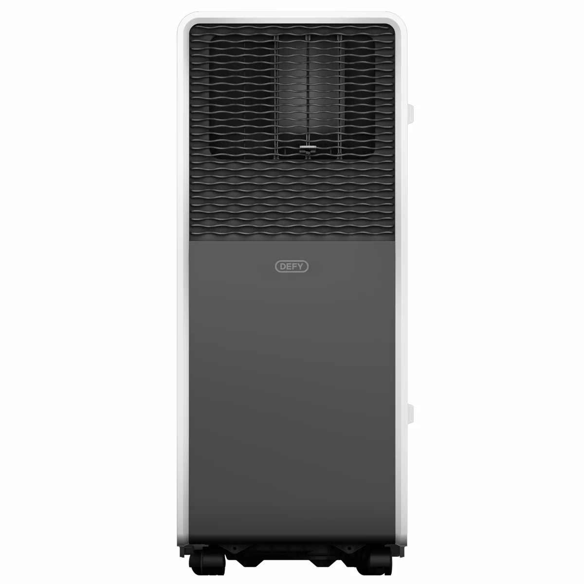 Defy DPA9K 9000BTU Portable Aircon