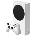Xbox Series S 512GB