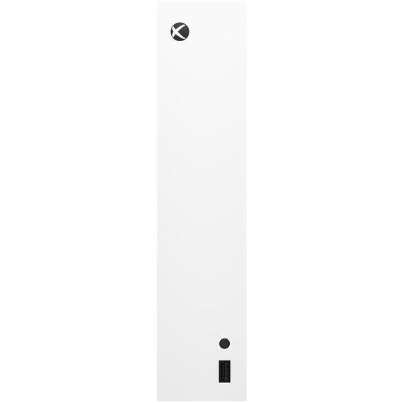 Xbox Series S 512GB