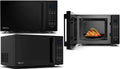 Hisense 28L Digital Microwave H28MOBS17