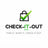 Check It Out Shop - Home