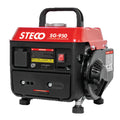 Steco 950W 2-Stroke Generator