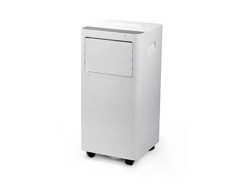 TCL 12000BTU Portable Air Conditioner TAC-12CHPP