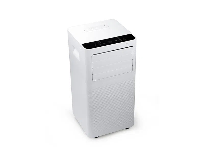TCL 12000BTU Portable Air Conditioner TAC-12CHPP