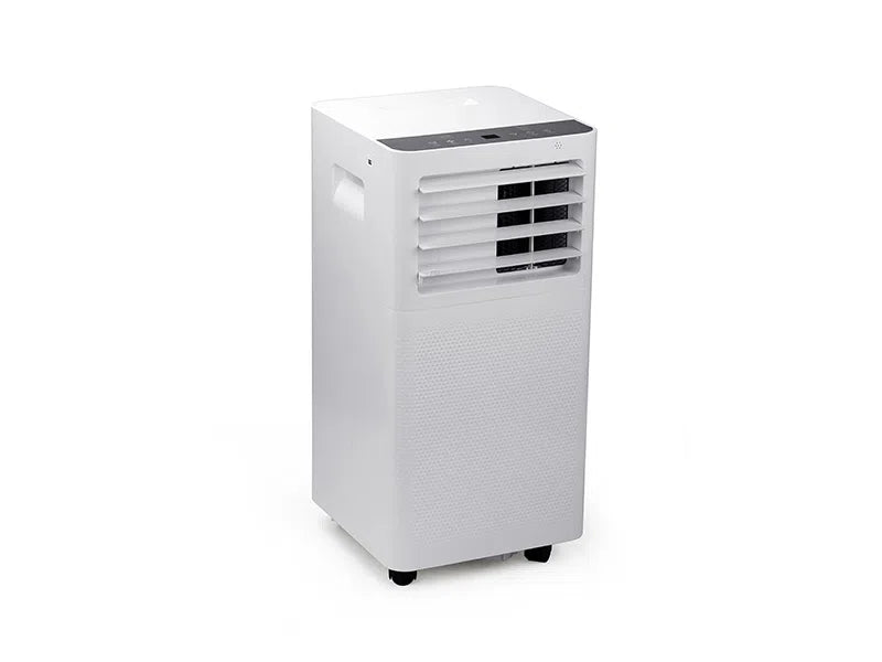 TCL 12000BTU Portable Air Conditioner TAC-12CHPP