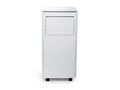 TCL 12000BTU Portable Air Conditioner TAC-12CHPP