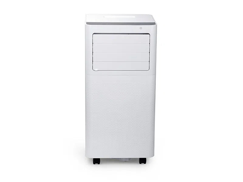 TCL 12000BTU Portable Air Conditioner TAC-12CHPP