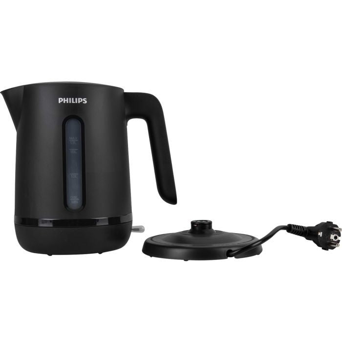 Philips HD9314/90 Essential Collection 1.7L Kettle