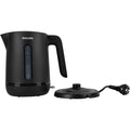 Philips HD9314/90 Essential Collection 1.7L Kettle