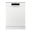 AEGZA14DW1 14 Place Freestanding Dishwasher