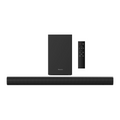 Hisense HS1800 2.1 Channel Soundbar