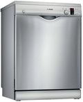 Bosch SMS24AI01Z dishwasher