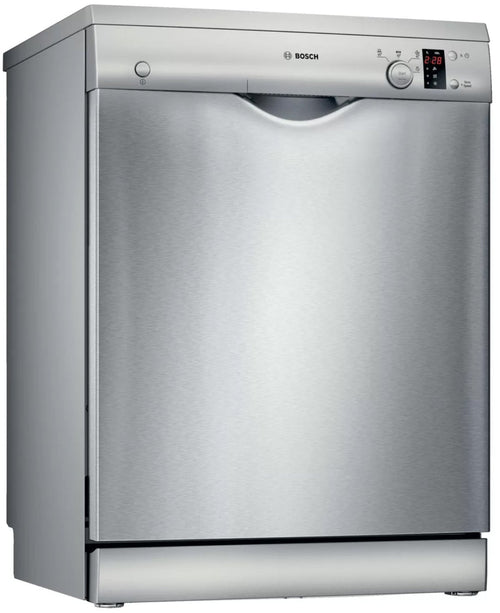Bosch SMS24AI01Z dishwasher