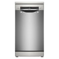Bosch SPS4HMI3FZ dishwasher
