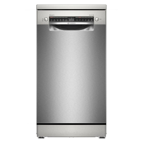 Bosch SPS4HMI3FZ dishwasher