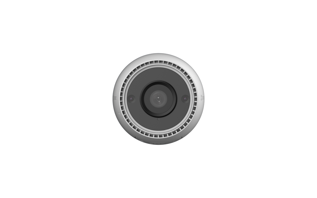 EZVIZ H3C 2MP Smart Home WiFi Camera