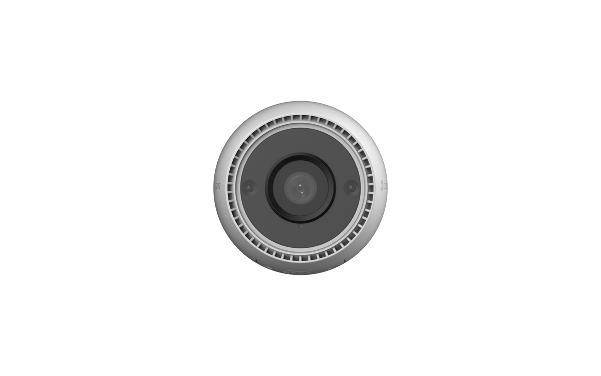 EZVIZ H3C 2MP Smart Home WiFi Camera