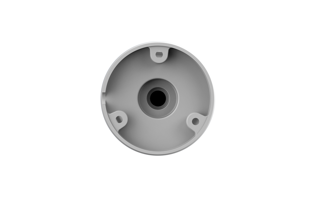 EZVIZ H3C camera additional view