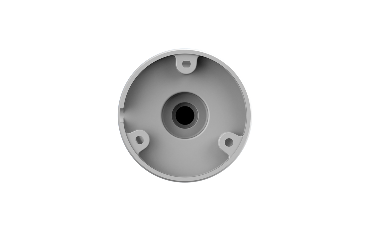 EZVIZ H3C camera additional view
