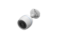EZVIZ H3C 2MP Smart Home WiFi Camera