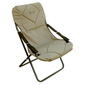Campmor Safari Lounger Folding Chair