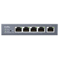 Cudy 5-Port Gigabit Multi-WAN VPN Router R700