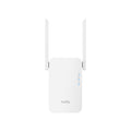 Cudy RE1200 range extender