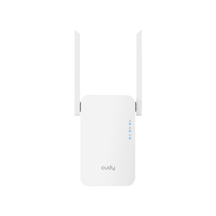 Cudy RE1200 range extender