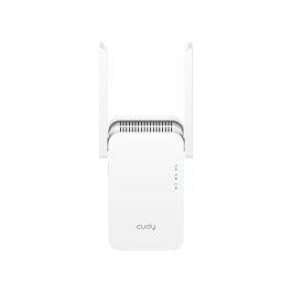 Cudy RE3600 angle