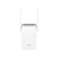 Cudy RE3600 front