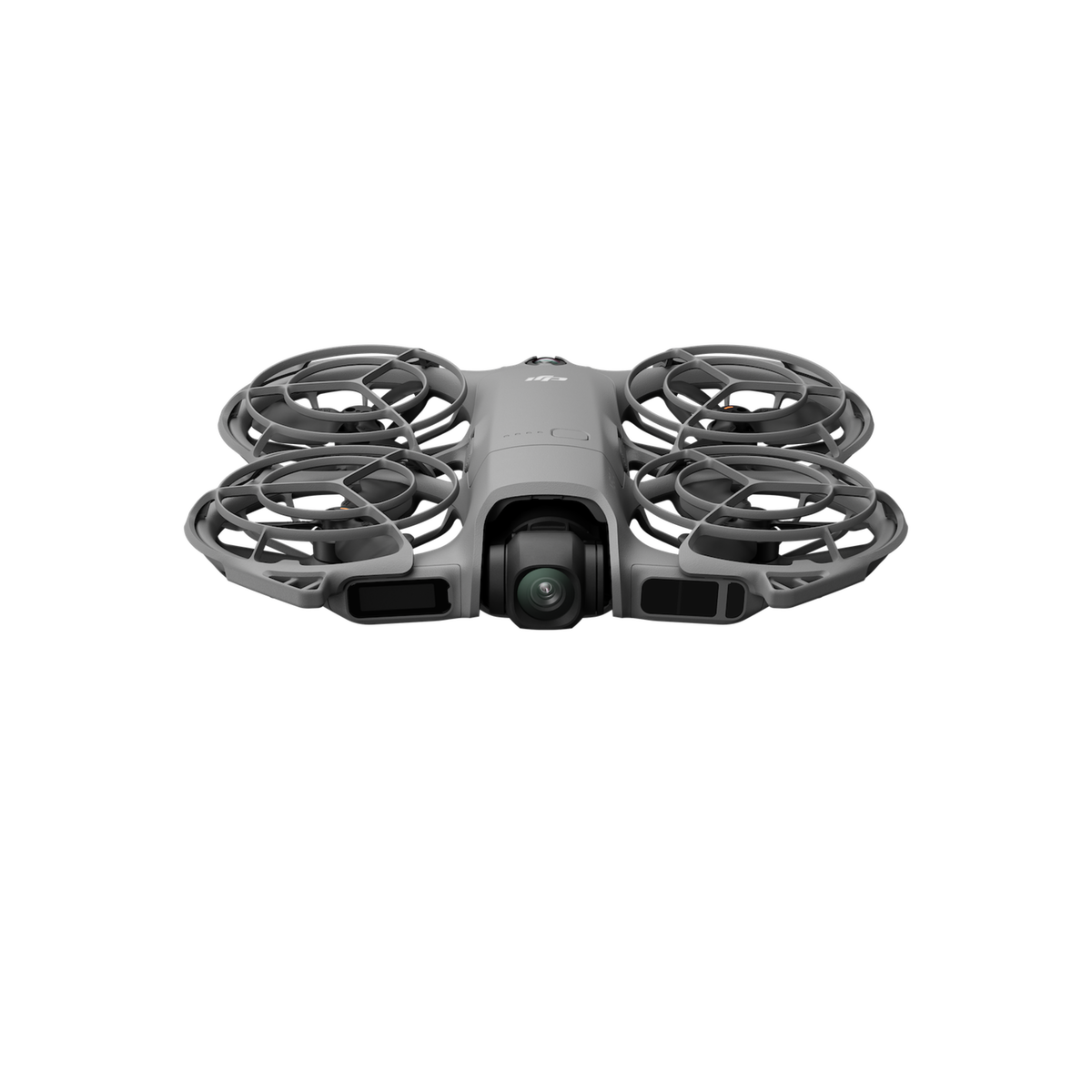 DJI Neo 2 Fly More Combo (RC-N3)