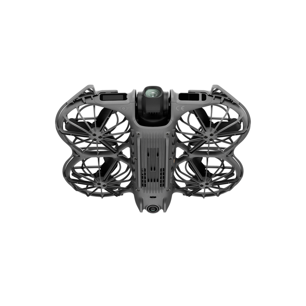 DJI Neo 2 Fly More Combo (RC-N3)